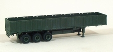 TRIDENT 90069  M872 A3    1:87