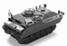 TRIDENT 87140  YPR-765 PRGWT 1:87