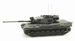 ARTITEC 6160038  Leopard 1 NL   1:160