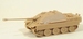 ARMOUR87 21  Jagdpanther 1:87