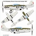 AIRPOWER87 53  P-51D Mustang 1:87