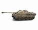 ARTITEC 6160086  Jagdpanther   1:160