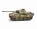 ARTITEC 6160087  Panther  Ausf.G   1:160