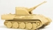 ARSENAL 66  Flakpanzer Panther 'Coelian' 1:87
