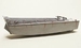 TRIDENT 87065  LCVP Landingsboot 1:87
