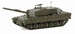 MINITANKS 100191  Leopard 2 A4 1:87