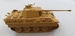 TRIDENT 81020  Panther Ausf.A  NIEUW  1:87