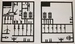 MINITANKS 400119  MG-set   1:87