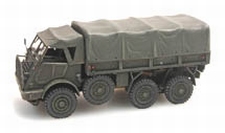 ARTITEC 387.153  Daf YA-328 Cargo    1:87