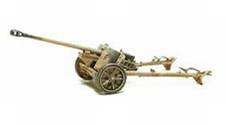 TRIDENT 87066  PAK 38    1:87