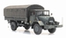 ARTITEC 1870179  MAN 630 L2 AE Cargo  NIEUW 1:87